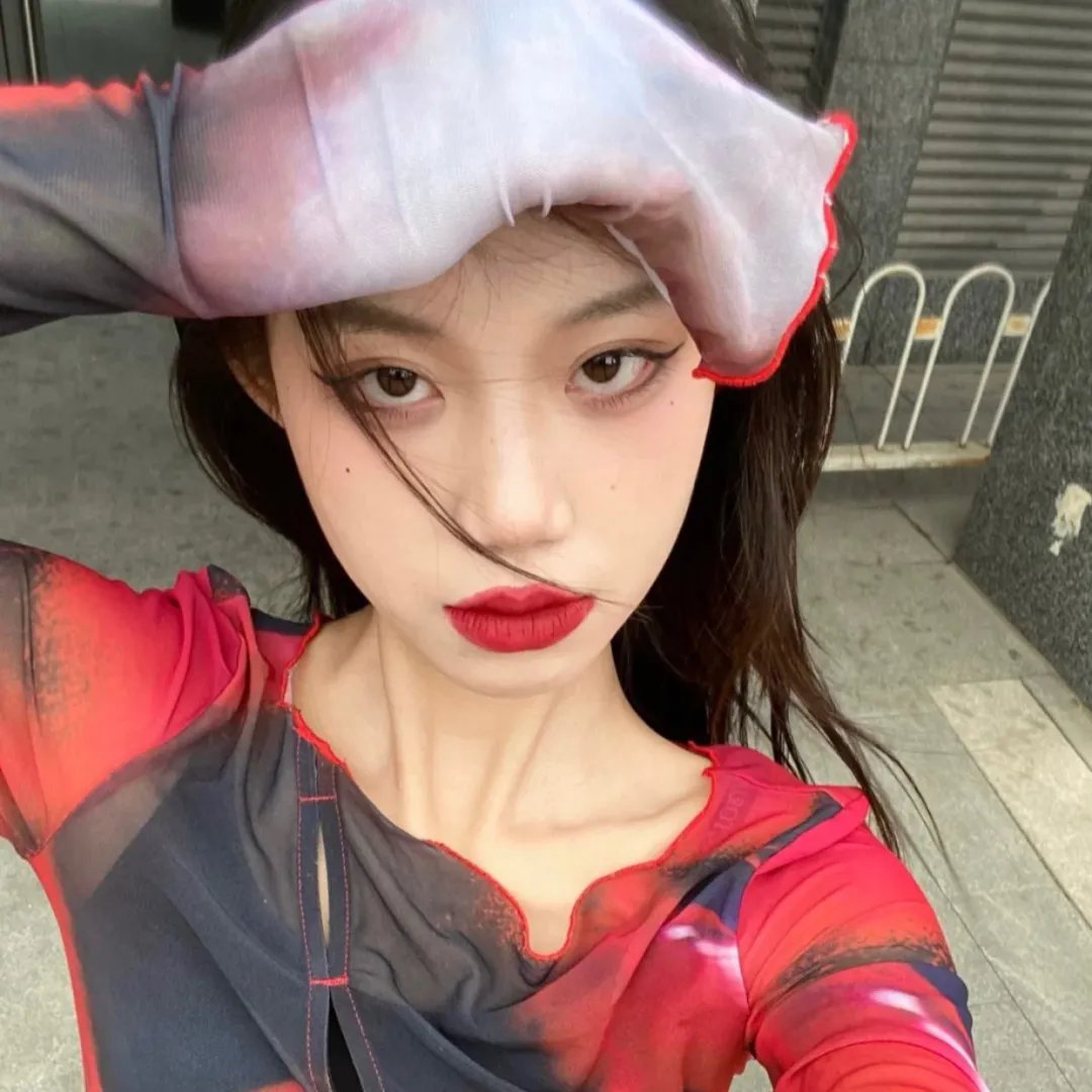 姜戈与姜戈