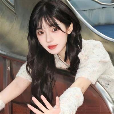 鬼咬鬼