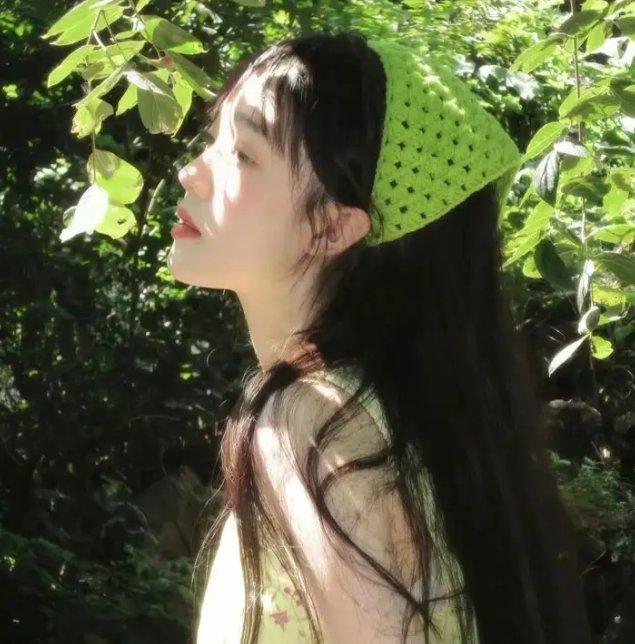 为你疯狂