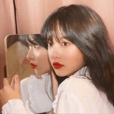 一夜爱情
