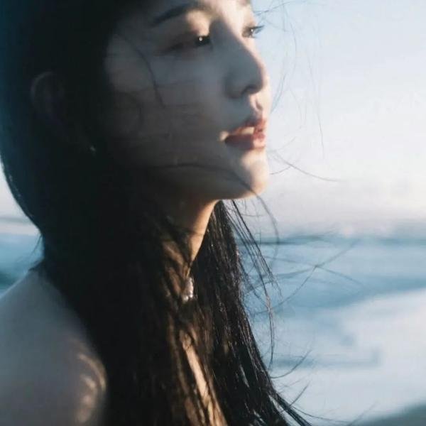 女郎我最兔