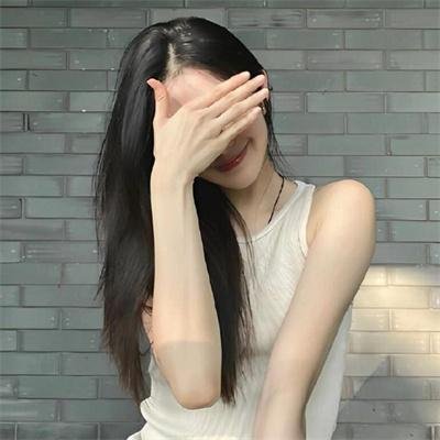 圆圈
