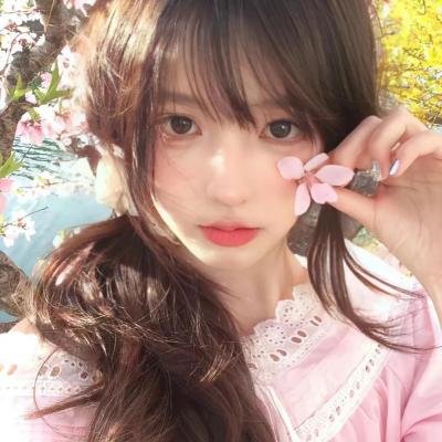 里里