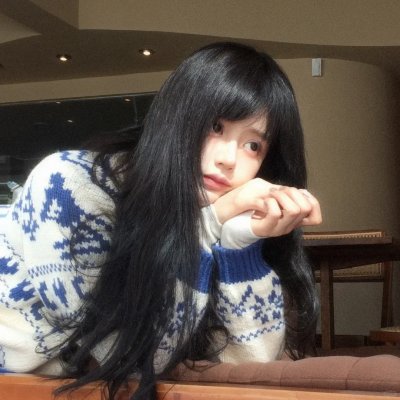 幸福的彼端