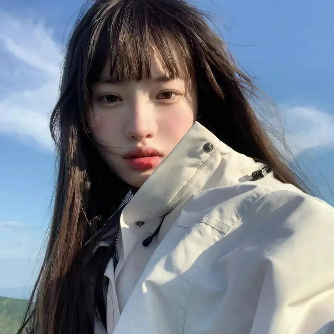 作恶的父亲