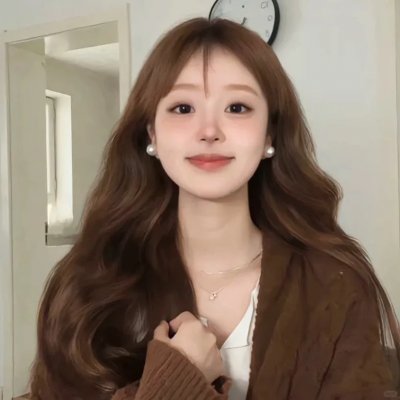 罗尔娜的沉默