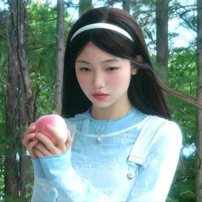 红色白鹦鹉