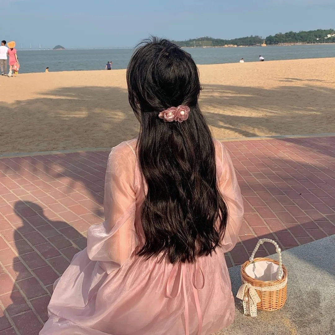杀入爱情街
