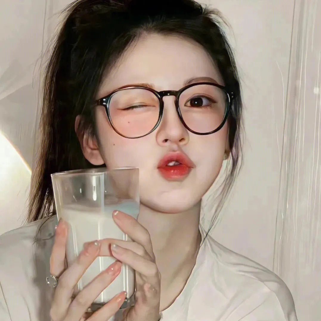 群芳灿烂