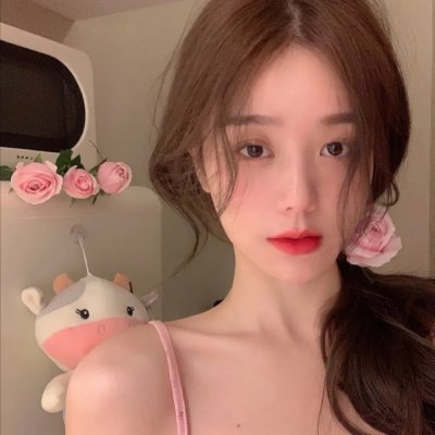 恶夜凶狼