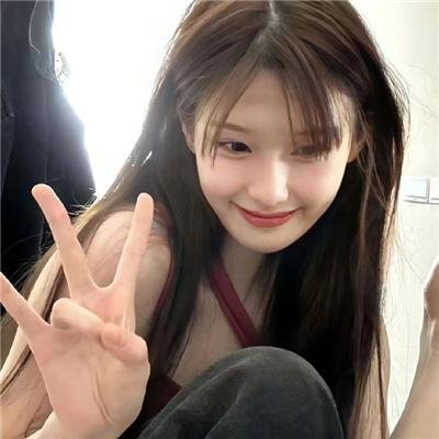 安娜·巴甫洛娃