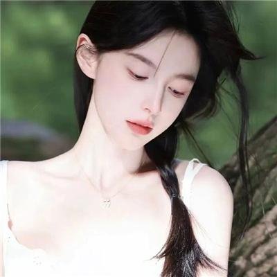 奇妙小镇