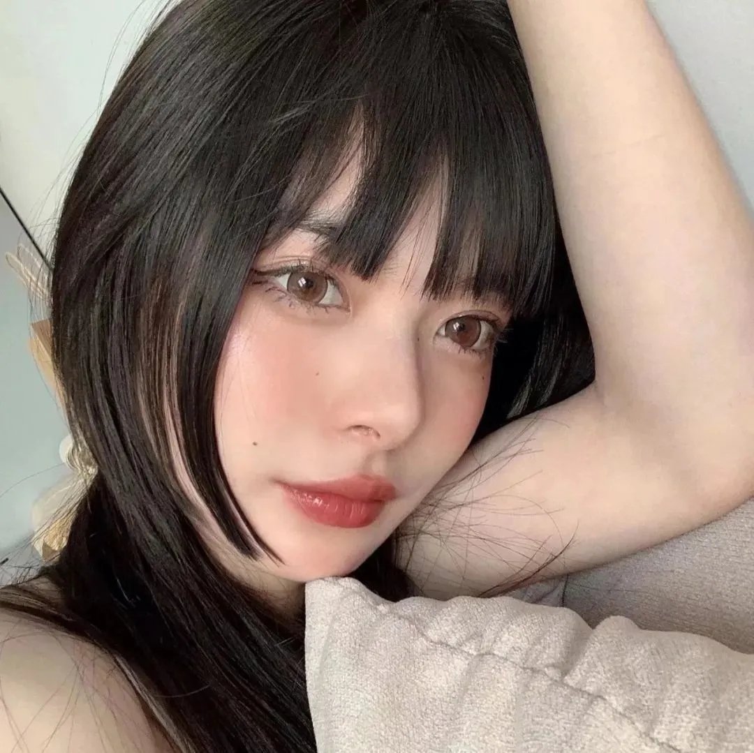 好小子,好功夫