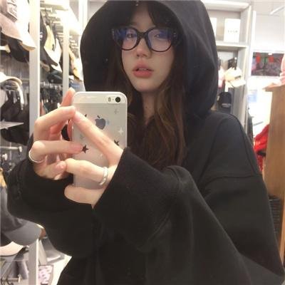红小鬼