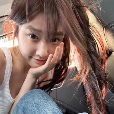 碧波女贼
