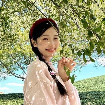 去他的世界第二季